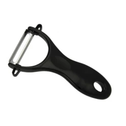 Eddingtons Fine Peel Potato Peeler KITCHENWARE