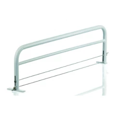 Matfer KITCHENWARE Genoese Blades - Set Of 2