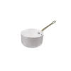 Sambonet Paderno Non Stick Miniature Saucean (10cm)