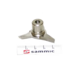 Blade For Tr-250 Sammic Blender