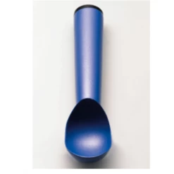 KITCHENWARE Stockel Ice-Cream Scoop Ceramic Dipper