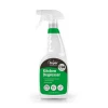 Super Professional Kitchen Degreaser 750ml