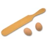 Matfer KITCHENWARE Wooden Crepe Spatula
