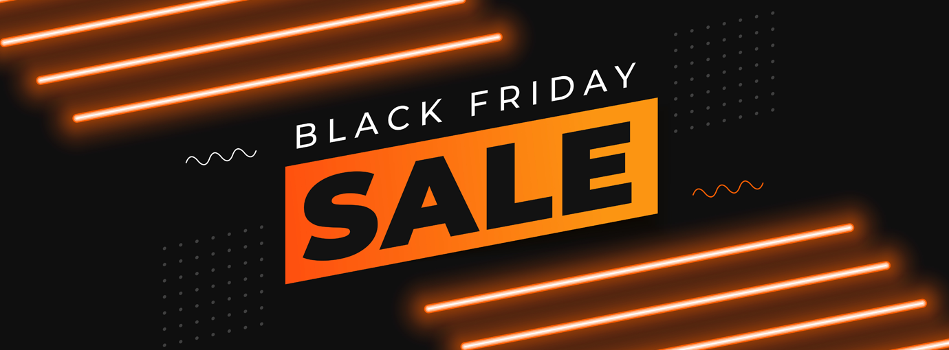 AJ Stuart Online Store 1 AJ Stuart Online Store -AJ Stuart Online Store 50